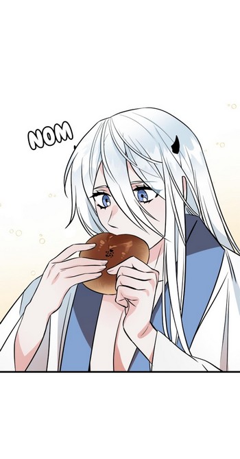 Read Two Moments chapter 12 image 34 on Lezhin