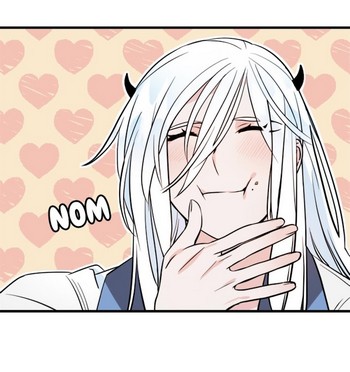Read Two Moments chapter 12 image 37 on Lezhin