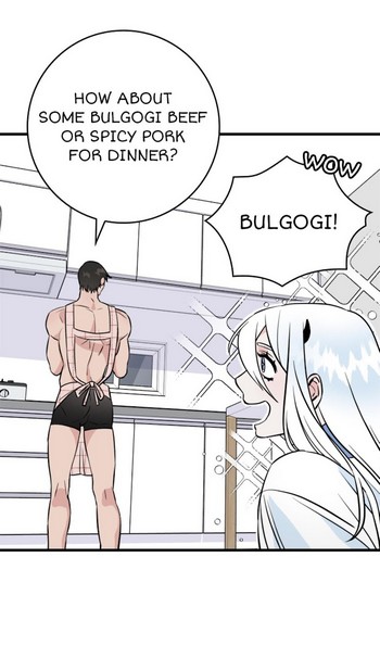 Read Two Moments chapter 12 image 38 on Lezhin