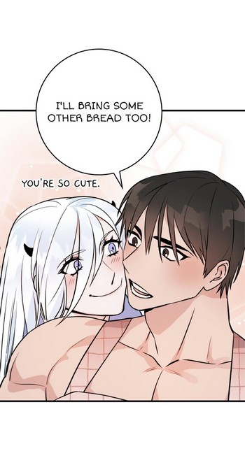 Read Two Moments chapter 12 image 40 on Lezhin