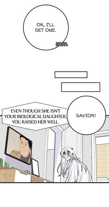 Read Two Moments chapter 12 image 43 on Lezhin