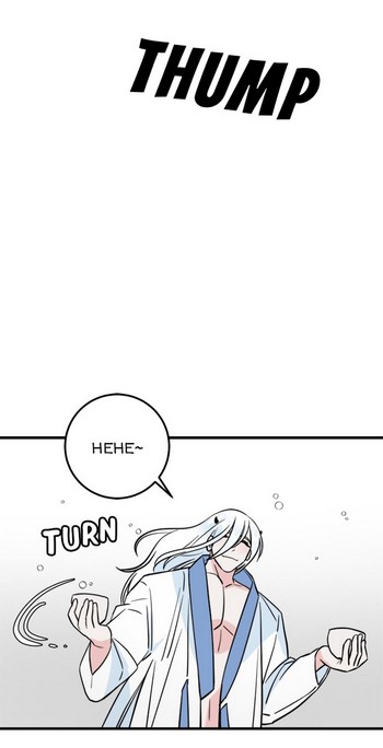 Read Two Moments chapter 12 image 46 on Lezhin