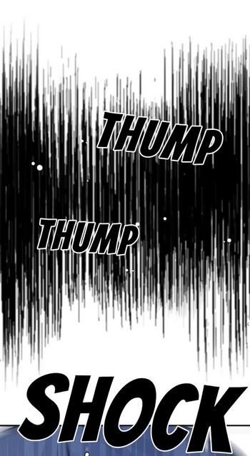 Read Two Moments chapter 12 image 47 on Lezhin