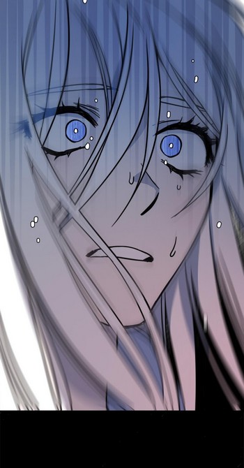 Read Two Moments chapter 12 image 48 on Lezhin