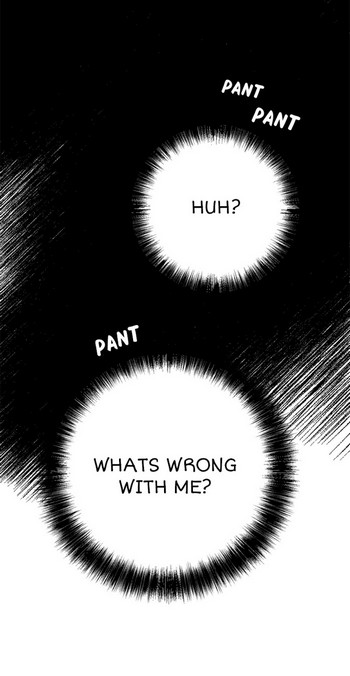 Read Two Moments chapter 12 image 49 on Lezhin