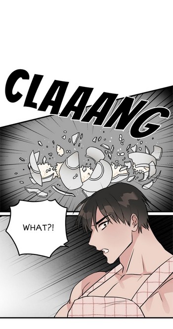 Read Two Moments chapter 12 image 50 on Lezhin