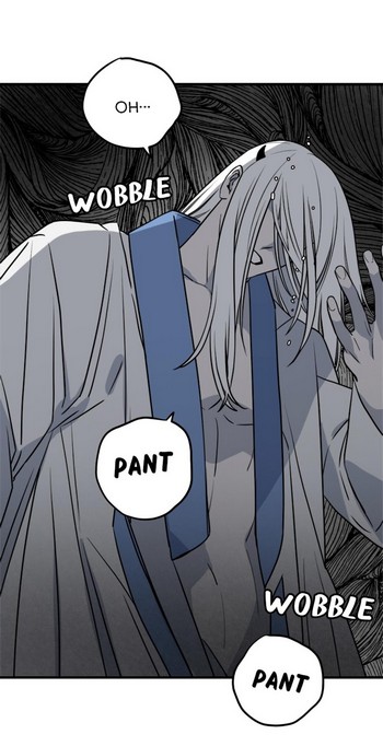 Read Two Moments chapter 12 image 51 on Lezhin