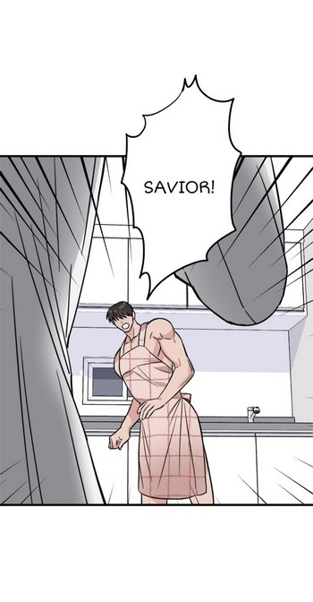Read Two Moments chapter 12 image 52 on Lezhin