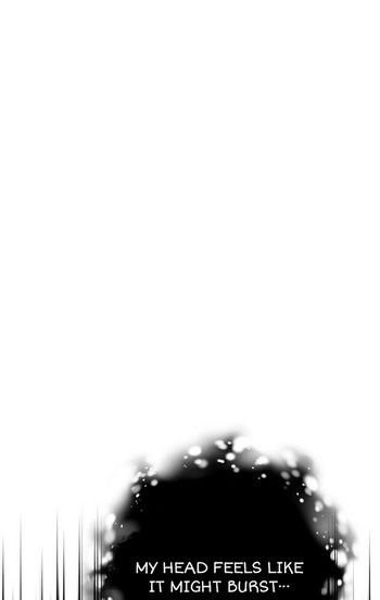 Read Two Moments chapter 12 image 53 on Lezhin