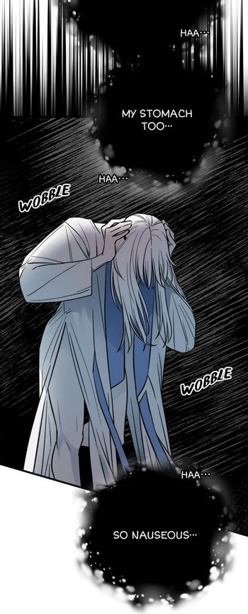 Read Two Moments chapter 12 image 54 on Lezhin