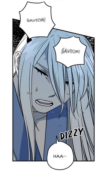 Read Two Moments chapter 12 image 55 on Lezhin