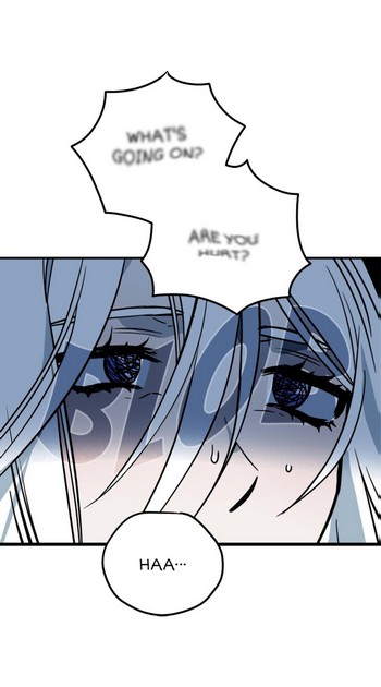 Read Two Moments chapter 12 image 56 on Lezhin