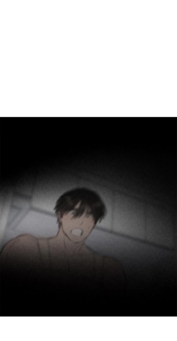 Read Two Moments chapter 12 image 57 on Lezhin
