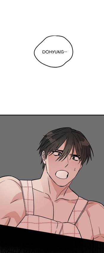 Read Two Moments chapter 12 image 58 on Lezhin
