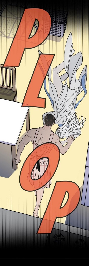 Read Two Moments chapter 12 image 59 on Lezhin