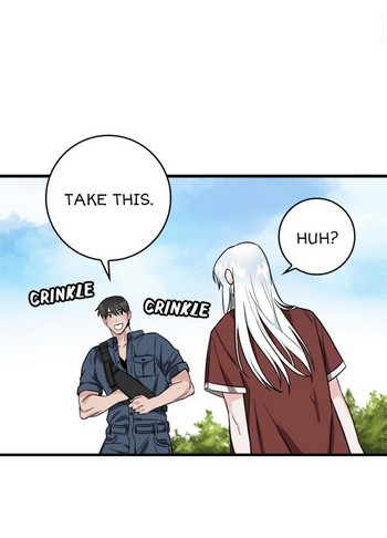 Read Two Moments chapter 12 image 6 on Lezhin