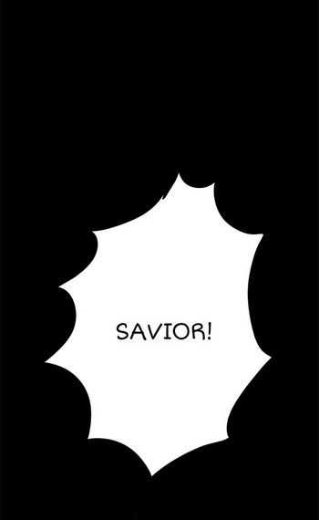 Read Two Moments chapter 12 image 60 on Lezhin
