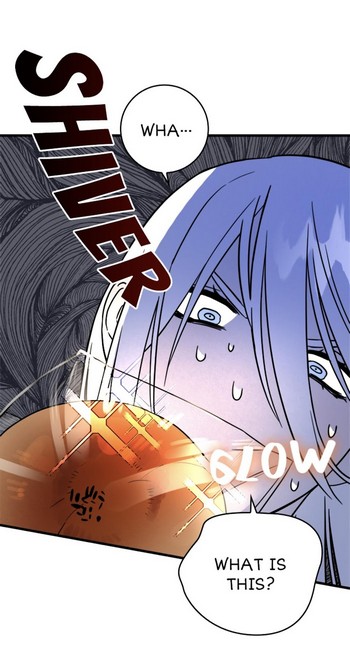 Read Two Moments chapter 12 image 7 on Lezhin