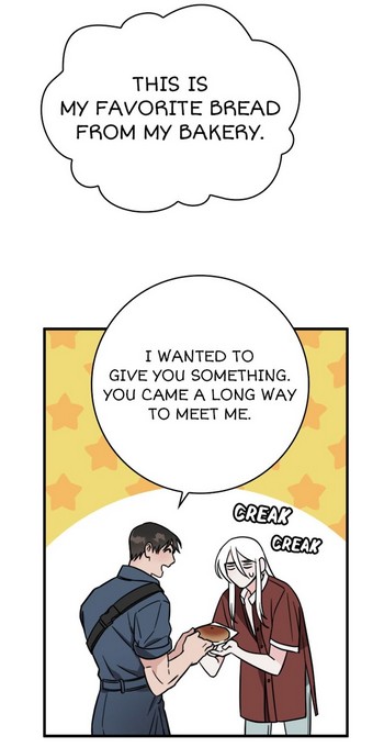 Read Two Moments chapter 12 image 8 on Lezhin