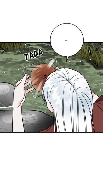 Read Two Moments chapter 12 image 9 on Lezhin