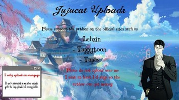 Read Two Moments chapter 13 image 1 on Lezhin