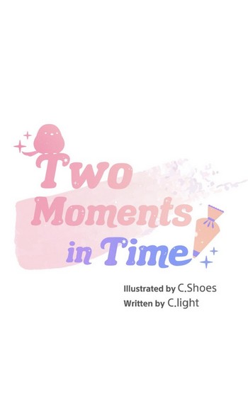 Read Two Moments chapter 13 image 13 on Lezhin