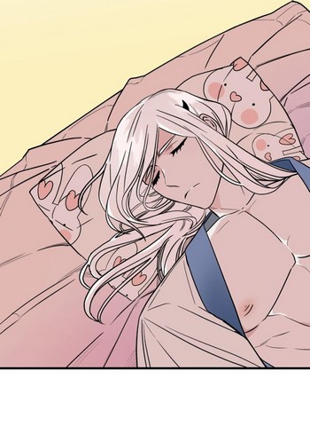 Read Two Moments chapter 13 image 15 on Lezhin