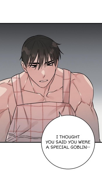 Read Two Moments chapter 13 image 18 on Lezhin