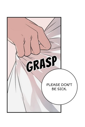 Read Two Moments chapter 13 image 20 on Lezhin