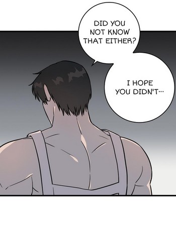 Read Two Moments chapter 13 image 29 on Lezhin