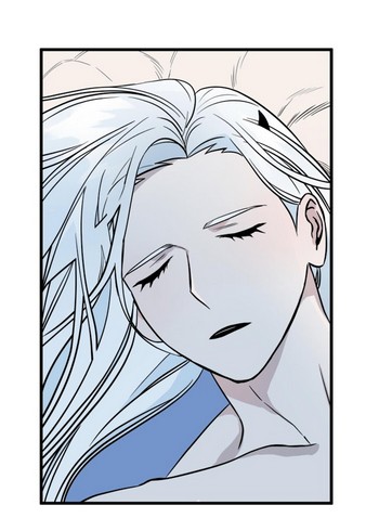 Read Two Moments chapter 13 image 30 on Lezhin