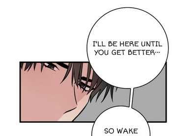 Read Two Moments chapter 13 image 31 on Lezhin