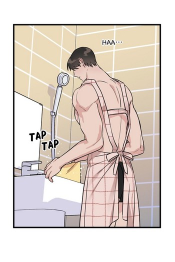 Read Two Moments chapter 13 image 34 on Lezhin