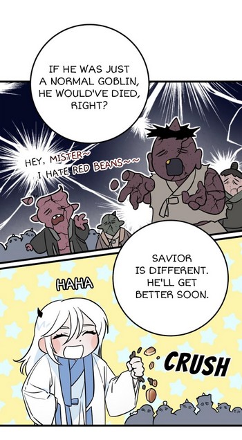 Read Two Moments chapter 13 image 35 on Lezhin