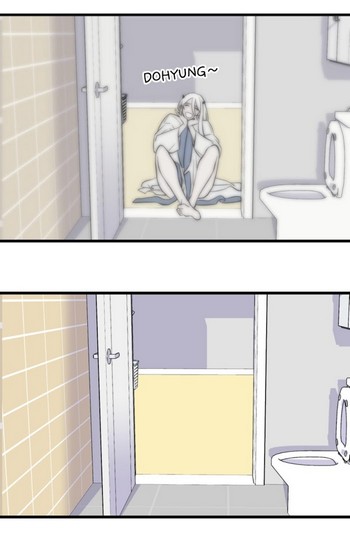 Read Two Moments chapter 13 image 38 on Lezhin