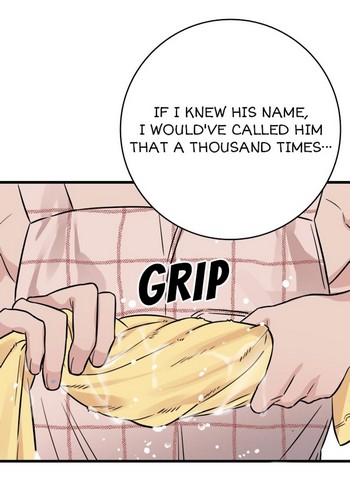 Read Two Moments chapter 13 image 39 on Lezhin