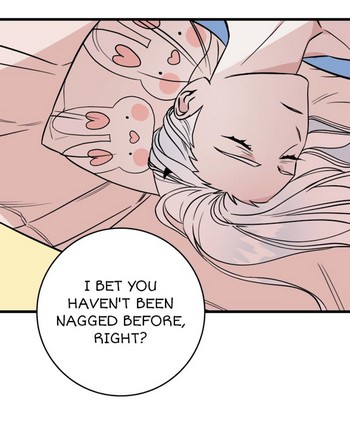 Read Two Moments chapter 13 image 43 on Lezhin