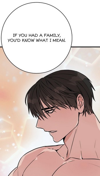 Read Two Moments chapter 13 image 44 on Lezhin