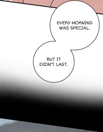 Read Two Moments chapter 13 image 45 on Lezhin