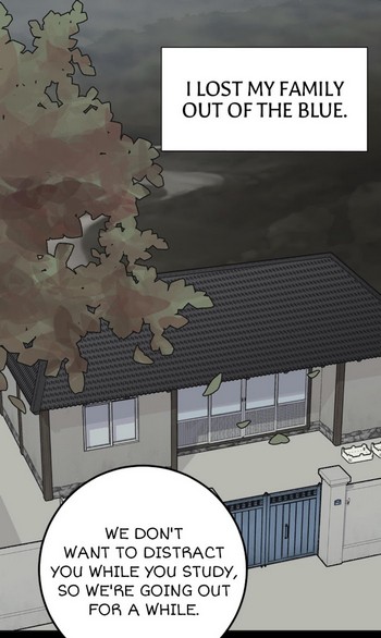 Read Two Moments chapter 13 image 46 on Lezhin
