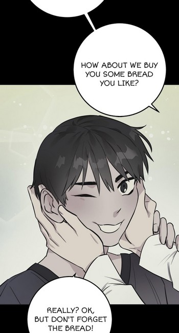 Read Two Moments chapter 13 image 47 on Lezhin