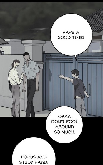 Read Two Moments chapter 13 image 49 on Lezhin