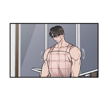 Read Two Moments chapter 13 image 5 on Lezhin
