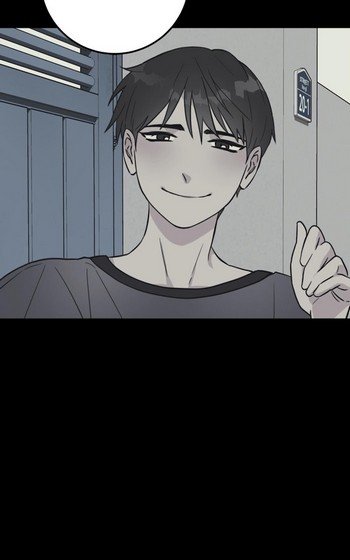 Read Two Moments chapter 13 image 50 on Lezhin