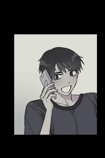 Read Two Moments chapter 13 image 53 on Lezhin