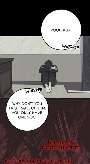 Read Two Moments chapter 13 image 57 on Lezhin
