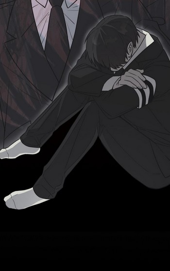 Read Two Moments chapter 13 image 60 on Lezhin