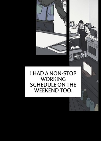 Read Two Moments chapter 13 image 62 on Lezhin