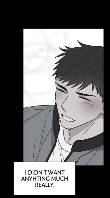 Read Two Moments chapter 13 image 65 on Lezhin