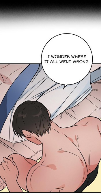 Read Two Moments chapter 13 image 66 on Lezhin